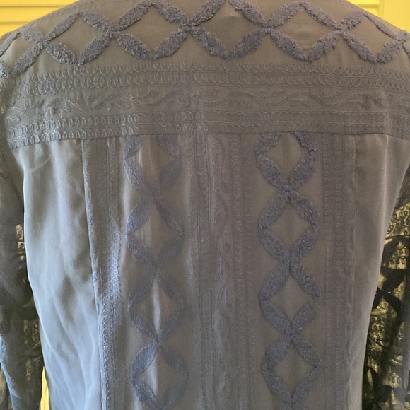 Laundry by Shelli Segal Dress - NWT - Picture 9 of 14